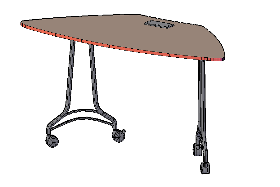 https://ecad.ki.com/LIBRARYIMAGES\TABLES\ENLITE/ENDQR30AD-EDGE.png